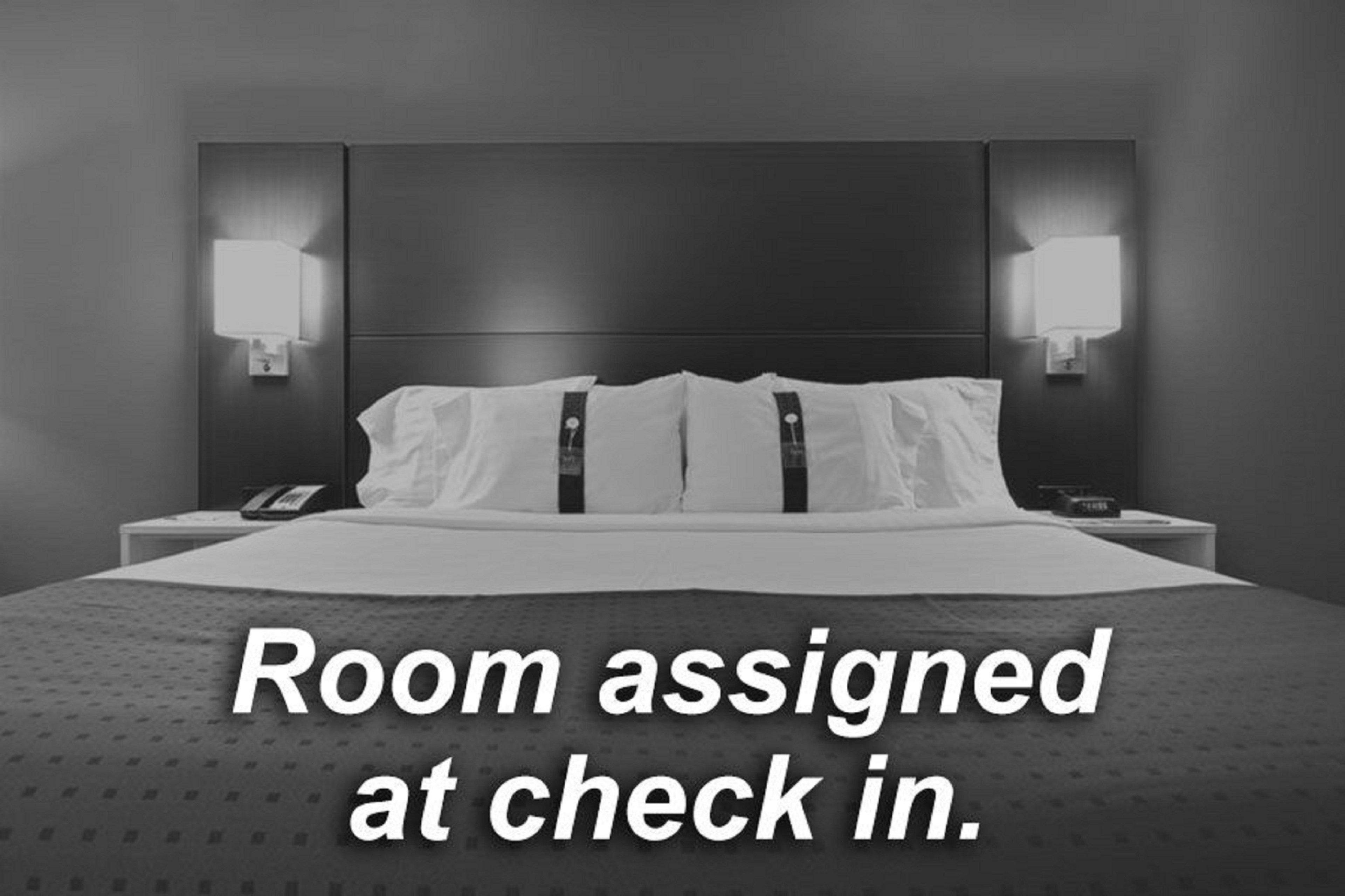 Holiday Inn Express Yreka-Shasta Area By Ihg Екстериор снимка