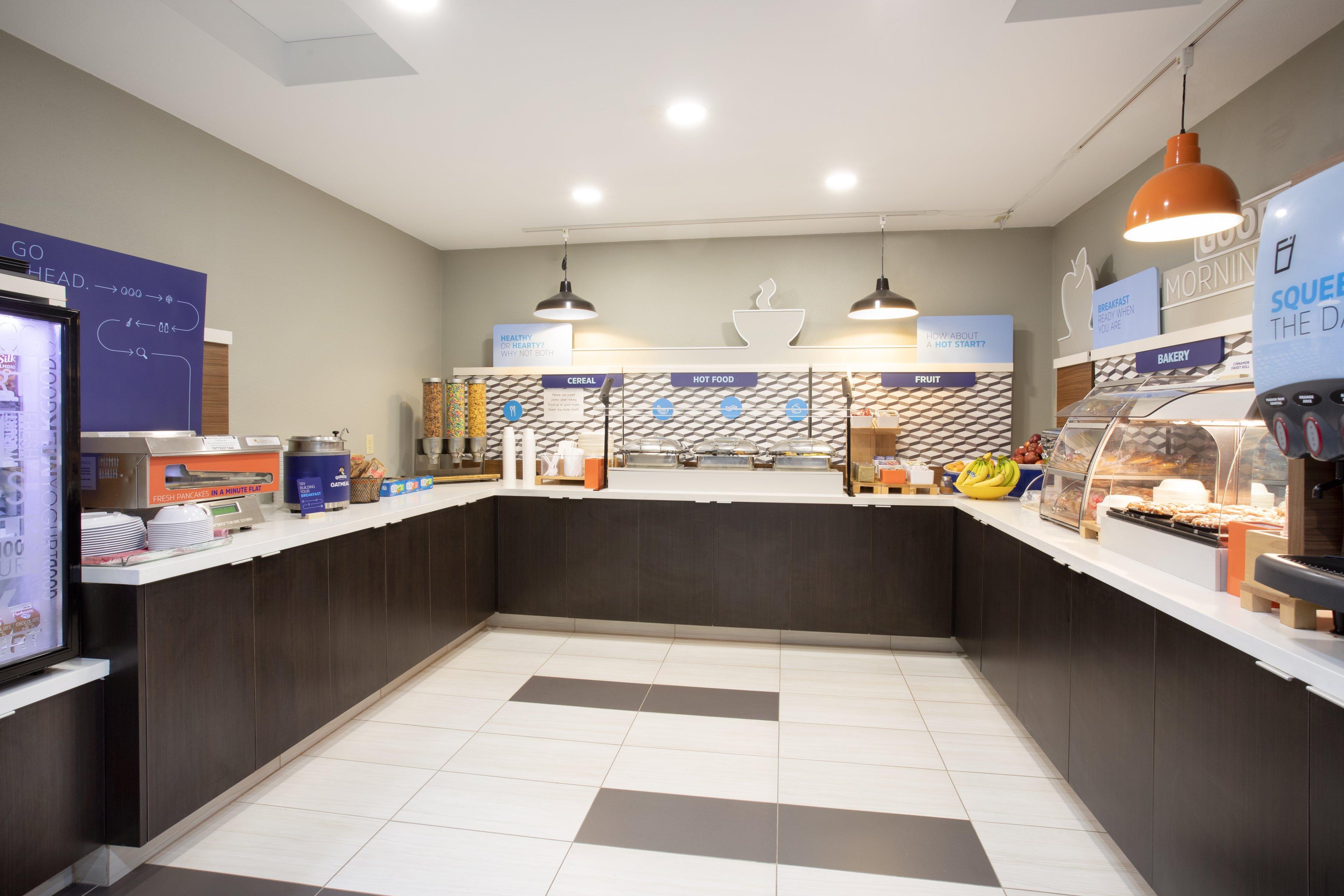 Holiday Inn Express Yreka-Shasta Area By Ihg Екстериор снимка