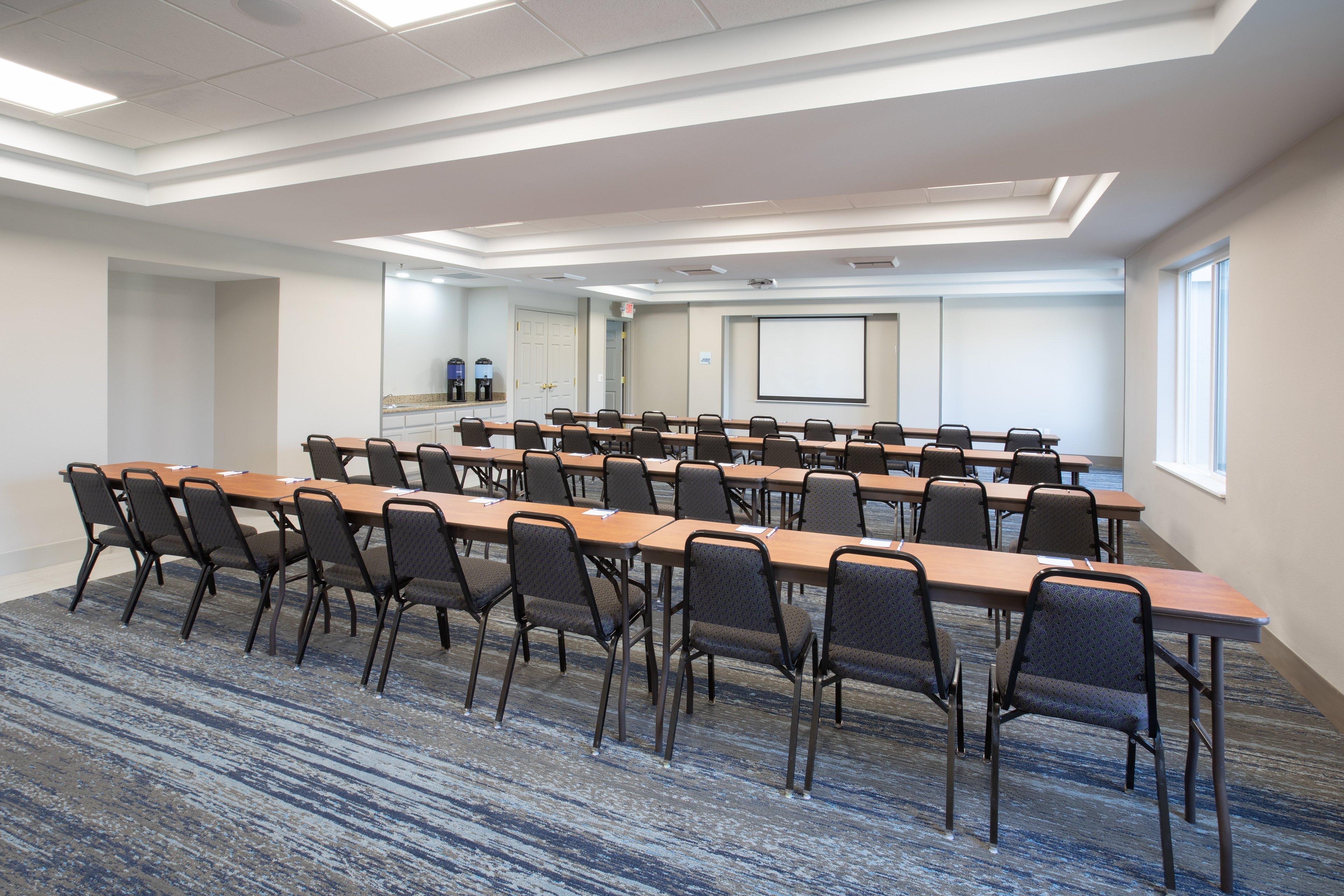 Holiday Inn Express Yreka-Shasta Area By Ihg Екстериор снимка
