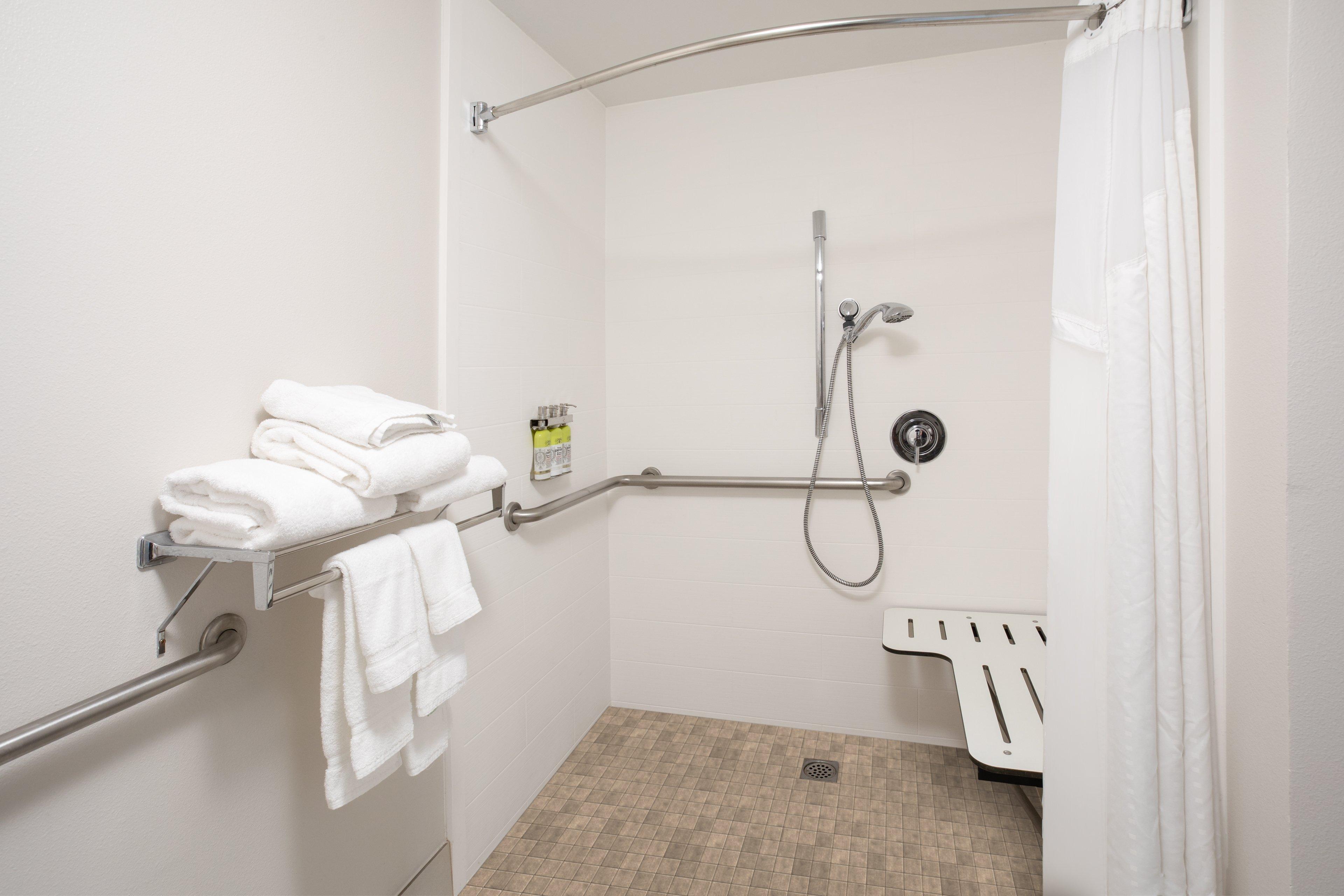 Holiday Inn Express Yreka-Shasta Area By Ihg Екстериор снимка