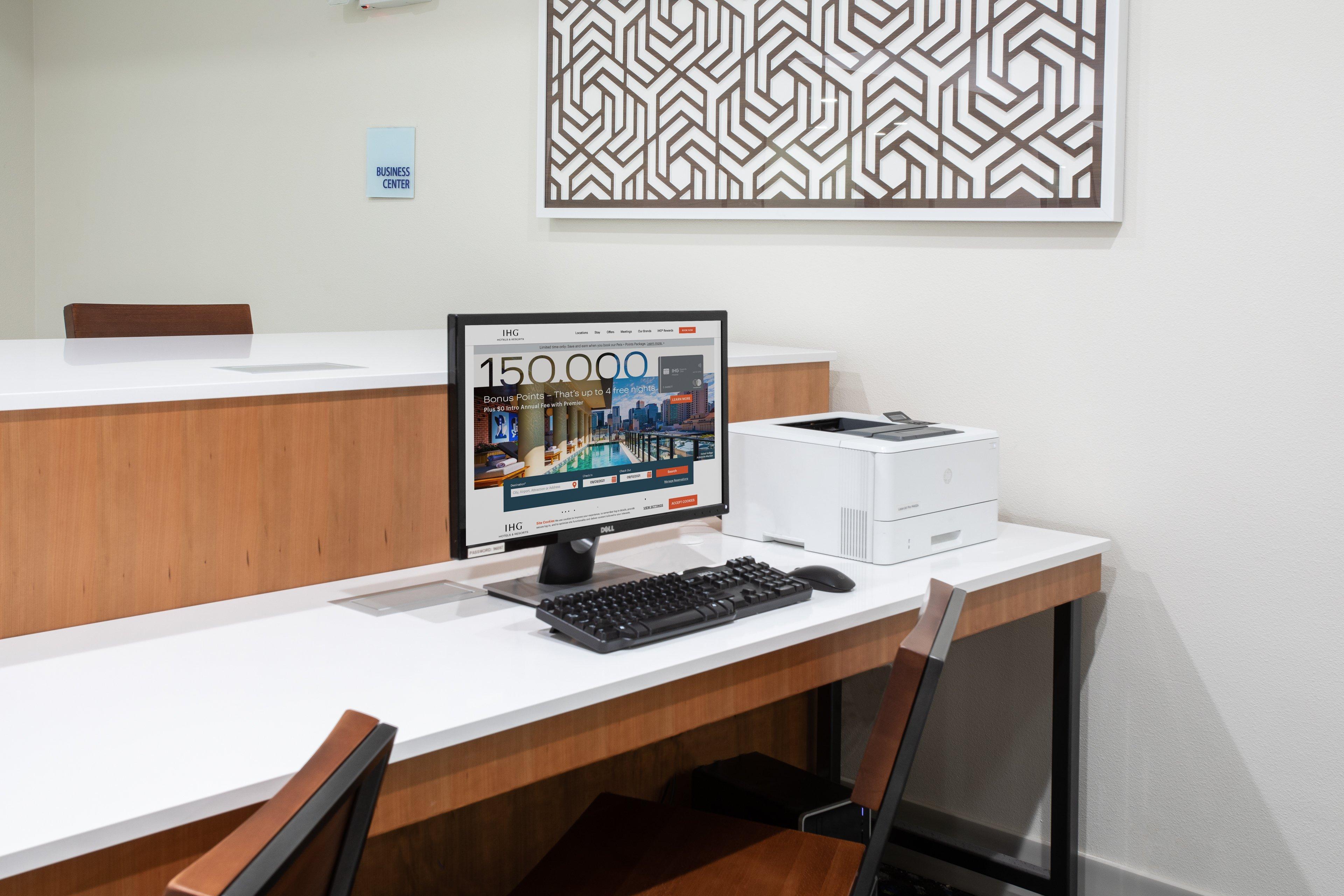 Holiday Inn Express Yreka-Shasta Area By Ihg Екстериор снимка