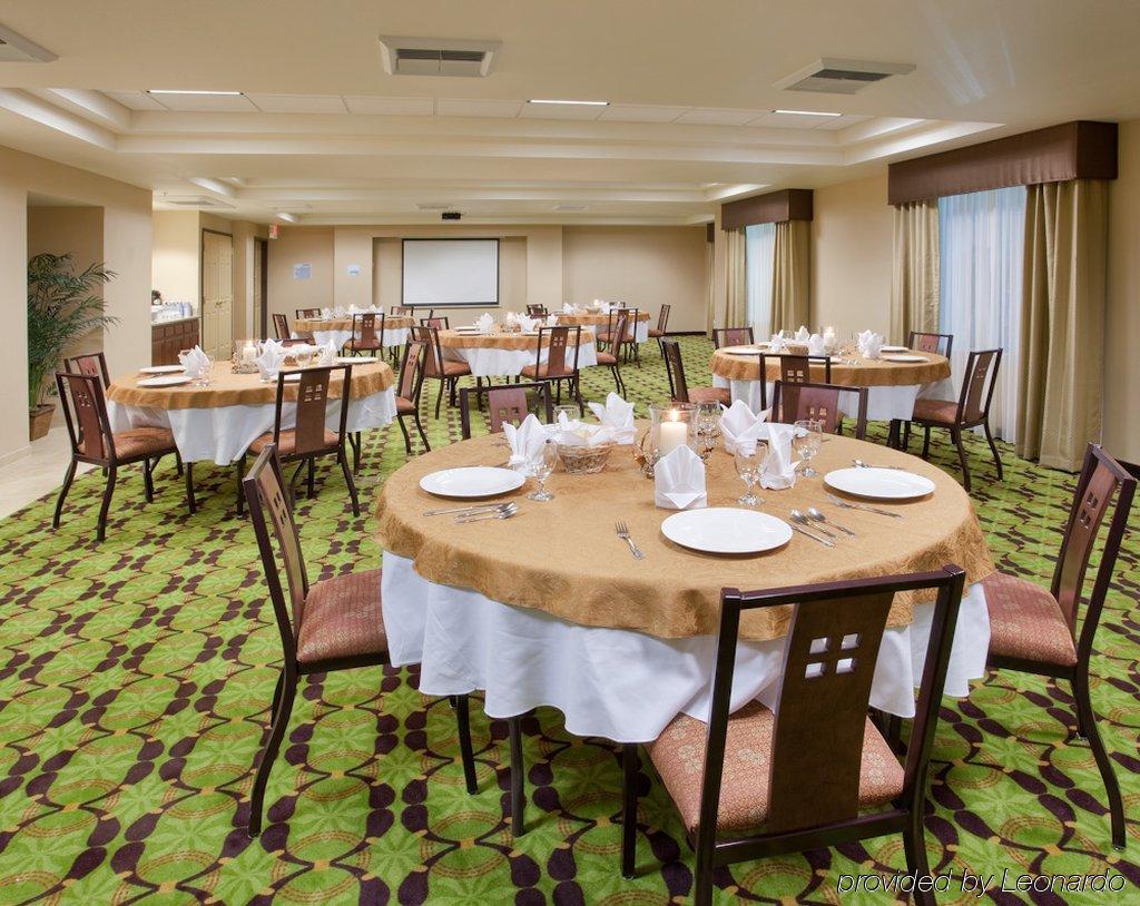 Holiday Inn Express Yreka-Shasta Area By Ihg Екстериор снимка